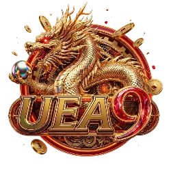 UEA9 ทางเข้าเว็บตรง สมัครสมาชิก คาสิโนและสล็อต